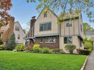 116 Stonehouse Road Glen Rdg, Glen Ridge, NJ 07028