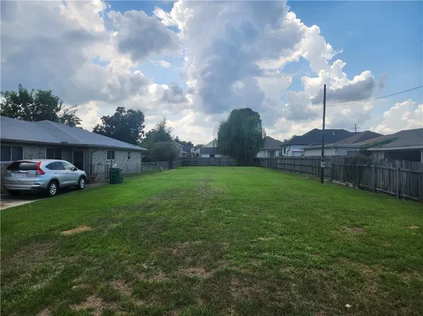 708 Faun St, Metairie, LA 70003