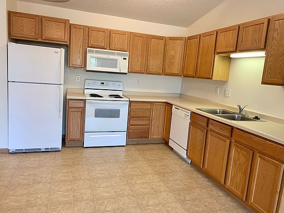 2nd image of 4431 Calico Dr S APT 307