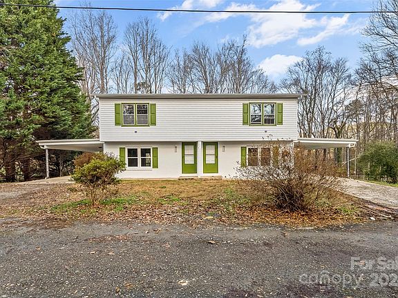 3rd image of 2969 Orchid Ln Unit A & B