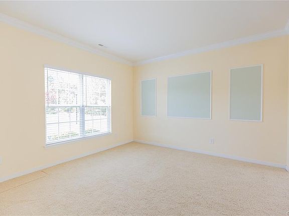 3rd image of 4106 Pale Moon Ct #4106