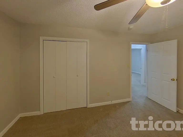 3087 Hope Ct — Photo 7