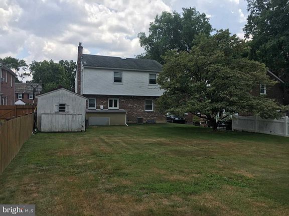 3rd image of 183 W Essex Ave