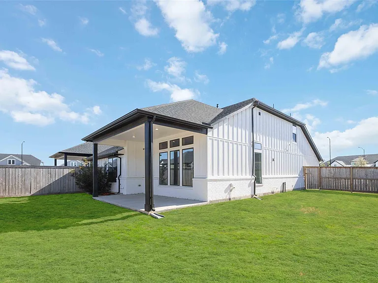 6306 Loquat Grove Ct — Photo 27