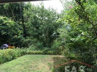 2232 Hall Pl NW, Washington, DC 20007