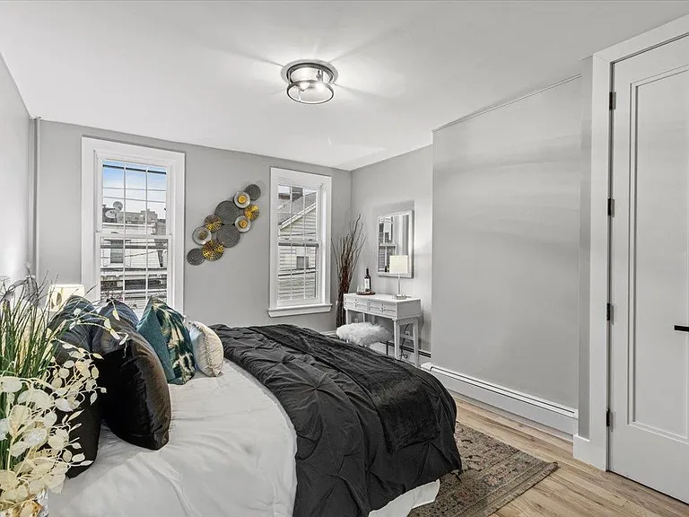 121 41st St #3 — Photo 10