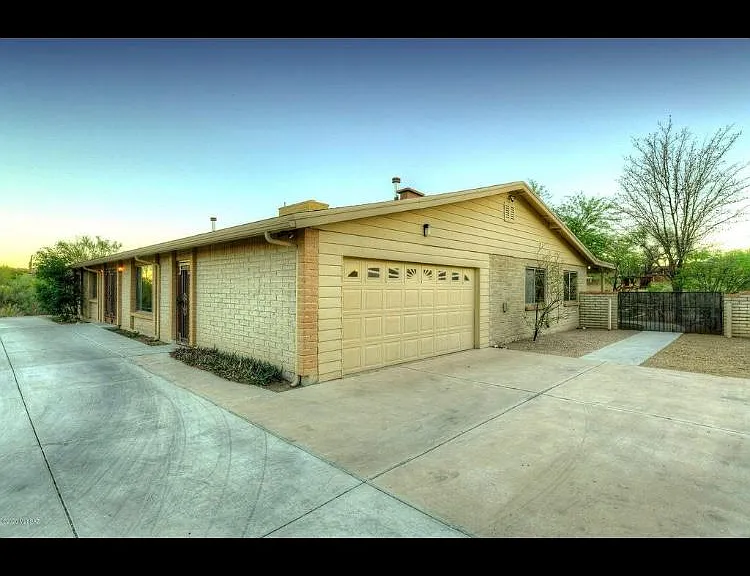 5277 W Paseo De Las Colinas — Photo 10