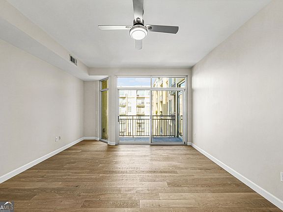 4th image of 711 Cosmopolitan Dr NE Unit 622