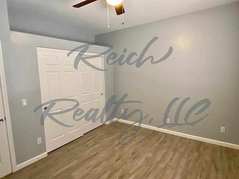 2300 E Magma Rd #43 — Photo 10