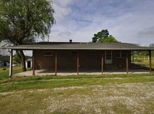 17696 Wheeler Rd #84, Fayetteville, AR 72704