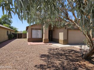 720 S Del Rio Ct, Apache Junction, AZ 85120