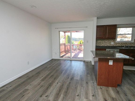 5th image of 1080 Arapaho Ave