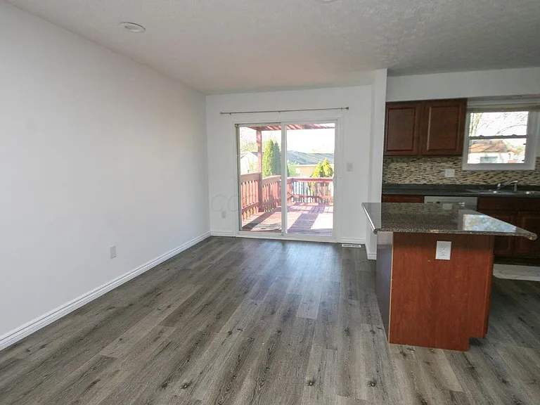 1080 Arapaho Ave — Photo 5