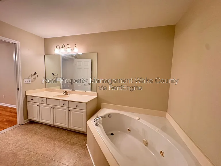 3812 Wellington Ridge Loop — Photo 17