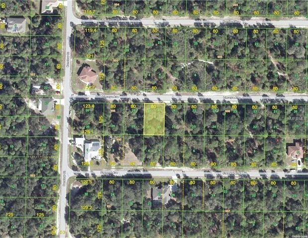 1st image of 18359 Lincoya Ave