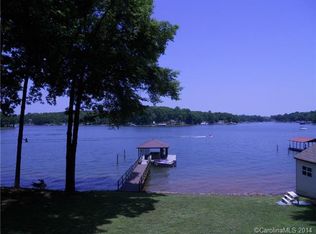 143 Patternote Rd, Mooresville, NC 28117