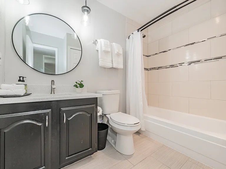 4624 Ringgold Ln — Photo 38