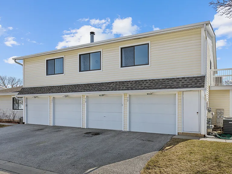 717 Whitesail Dr #717 — Photo 13