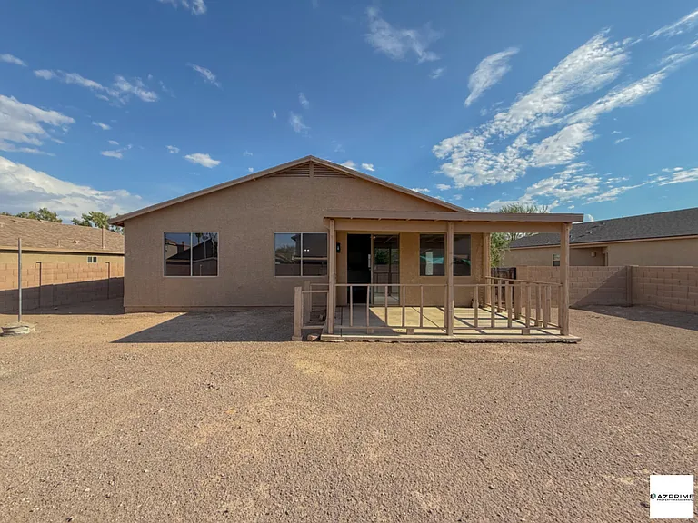 3420 W Avenida Bonita #_ — Photo 25