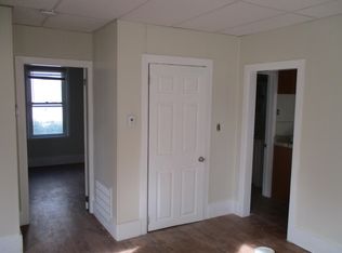 16 Boardman St #1, Worcester, MA 01606