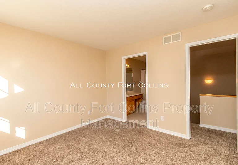 6721 Antigua Dr #59 — Photo 18
