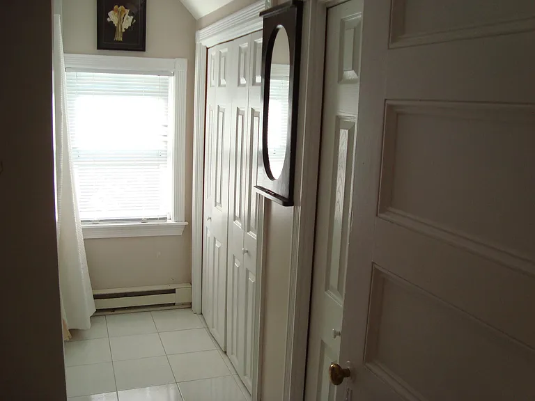 26 Gordon Ter #26 — Photo 3