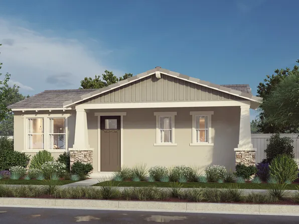 217 Murcott Ave, Piru, CA 93040