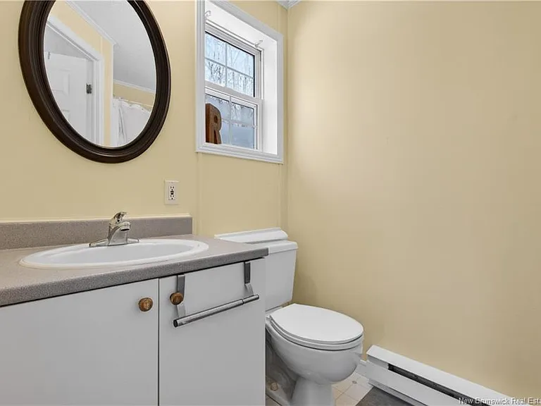 167 Murphy St — Photo 16