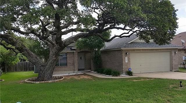 1st image of 709 Fall Creek Dr