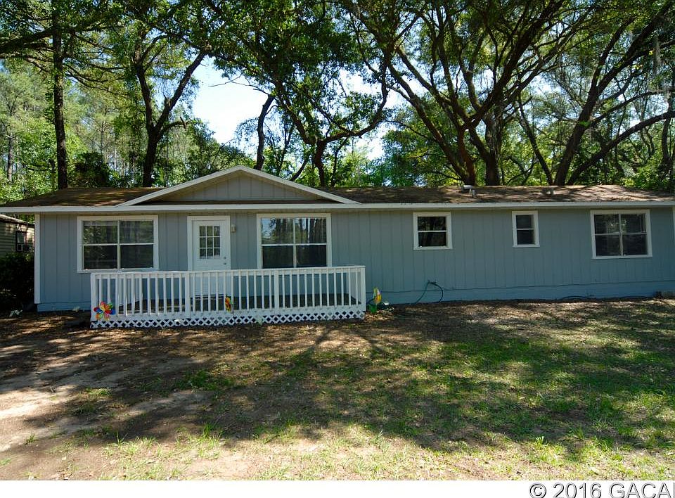 1st image of 16025 NW 118th Pl