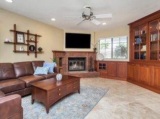 27862 Sheffield, Mission Viejo, CA 92692