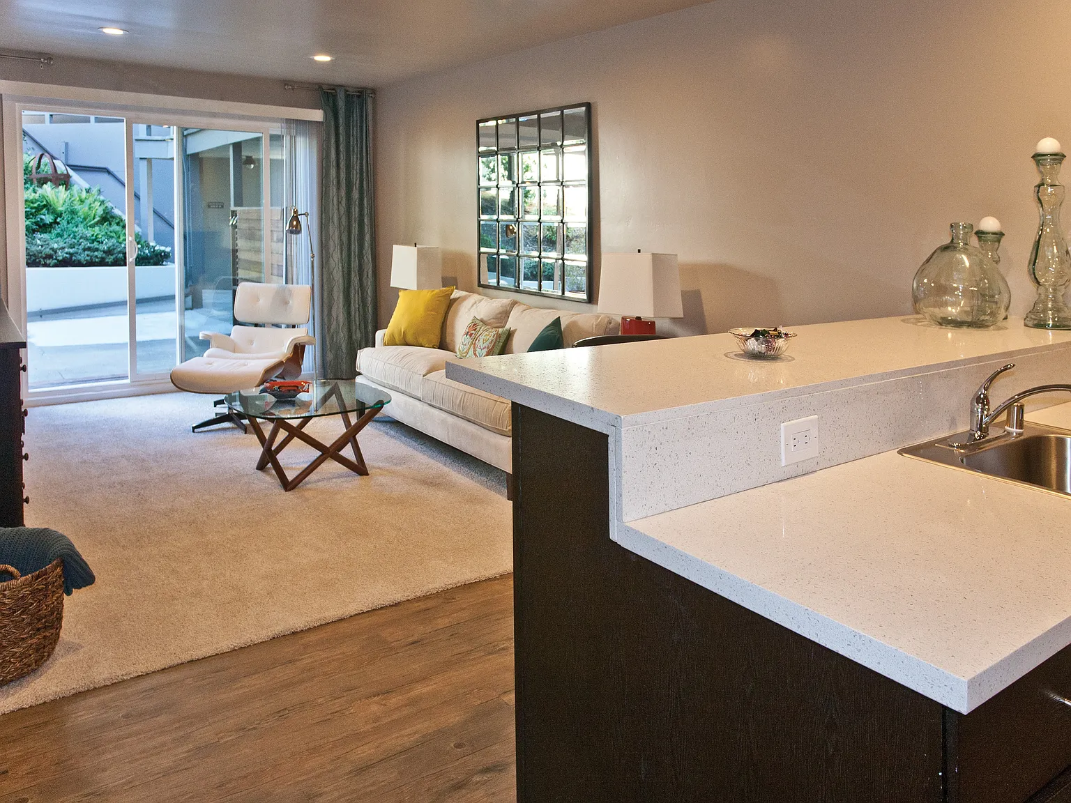 Pineridge — Photo 2
