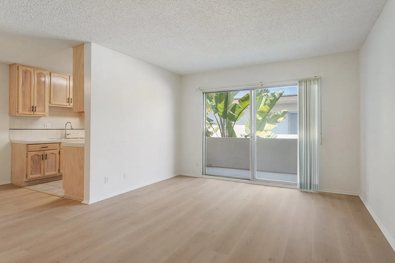 1 bed, 700 sqft, $2,250 — Photo 4
