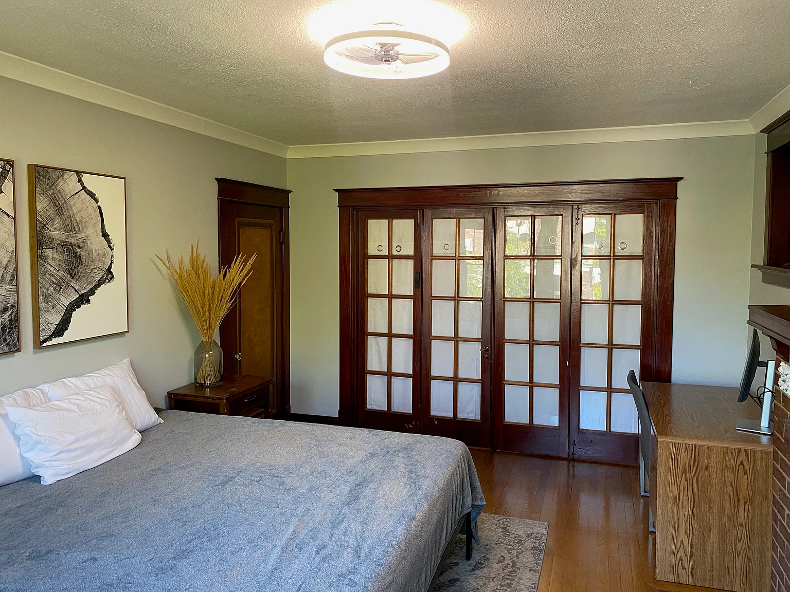 1 bed, 988 sqft, $1,095 — Photo 4