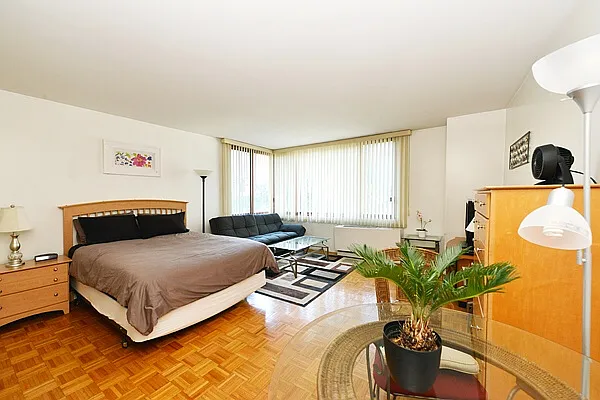 Rented by Direct Properties New York | media 27