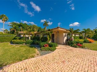 1065 NE 87th St, Miami, FL 33138