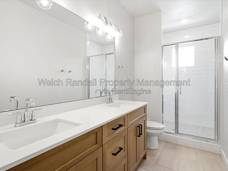 1452 N Pleasant View Dr — Photo 16