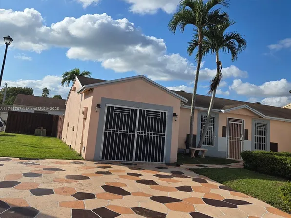 6771 NW 199th Ter, Hialeah, FL 33015