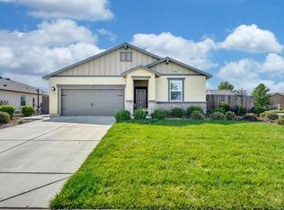 1708 Kestrel Ct, Arboga, CA