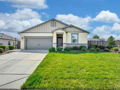 1708 Kestrel Ct, Arboga, CA, 95961