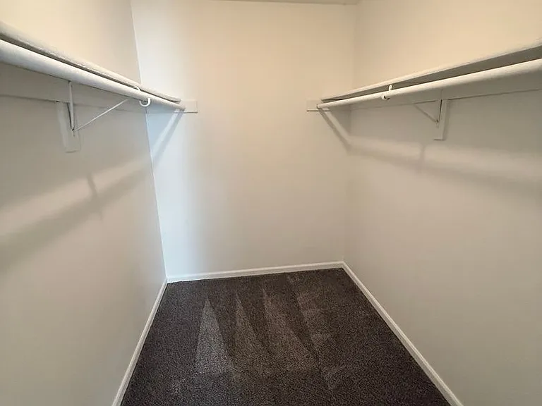 Foxfire West Apartments — Photo 113