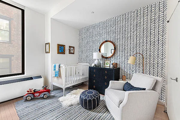 Sold by Corcoran | media 5