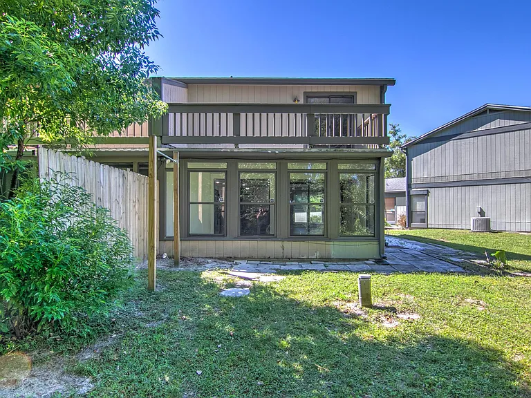 803 Park Lake Pl #9A — Photo 29