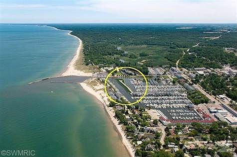 1st image of 80 Peninsula Dr #B