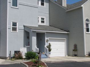 123 Reflection Ln, Hampton, VA 23666