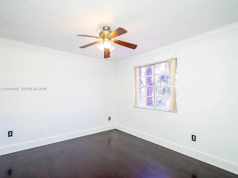 351 SW 184th Ter #0 — Photo 18