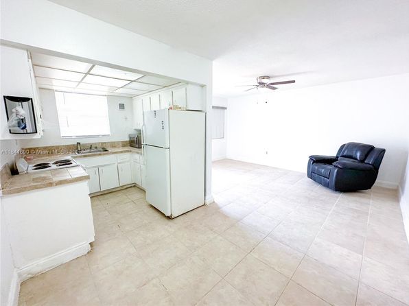 12275 NE 19th Ave #5