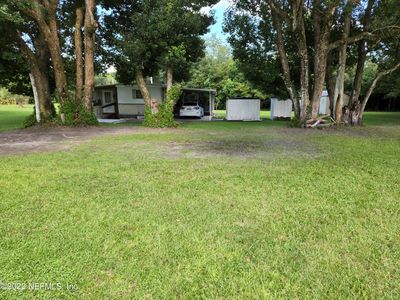 208 CABOT Lane, Satsuma, FL, 32189