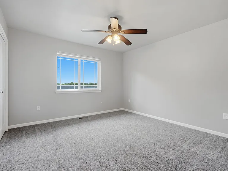 Eastbrook Flats and Silver Slope Townhomes — Photo 36
