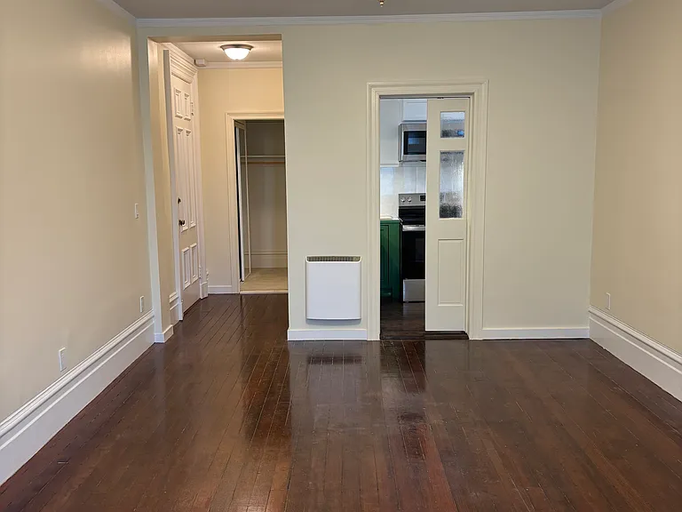 2914 California St #1 — Photo 9
